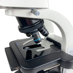 Микроскоп медицинский Ломо Микмед-6 74-СТ