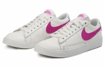 Кроссовки Nike Blazer Low Le (Женская размерная сетка)