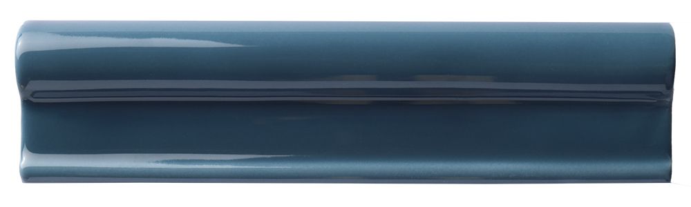 Бордюры ADEX LEVANTE Moldura Moldura Sirocco Glossy