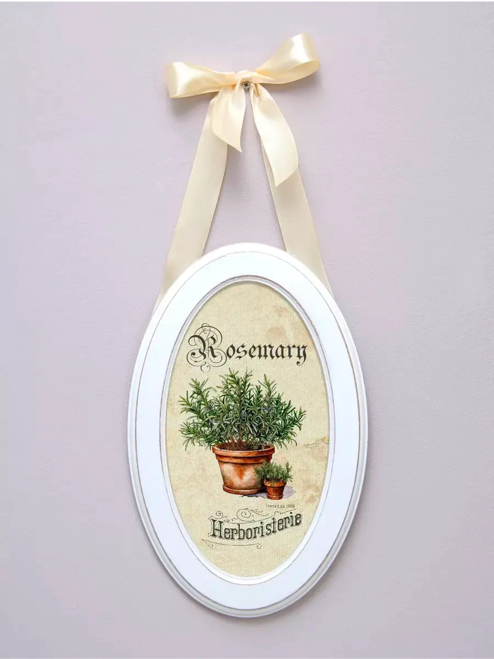 Панно на стену для интерьера 3 шт 28,5*18,5 см