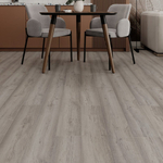 Ламинат Kastamonu Floorpan Amber FP1103 Дуб Тильзит