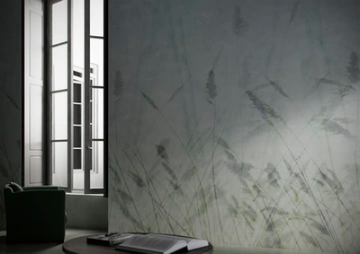 Панно Blur Glamora