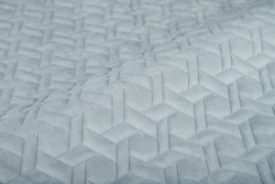 Микровелюр Paddington Bast / Паддингтон Баст