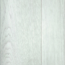 Линолеум ULTRA COLUMBIAN OAK 019S 2м