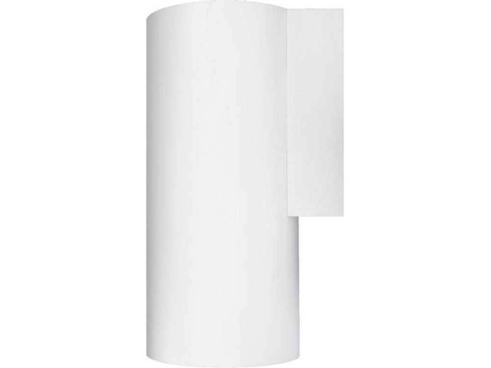 Вытяжка MAUNFELD Vega 39 Wall Sensor LED белый