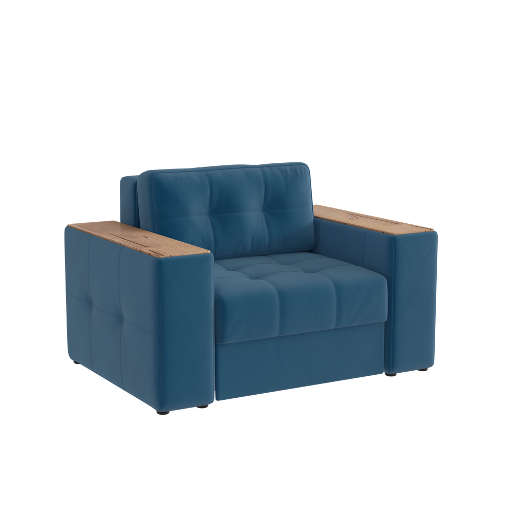 Кресло - кровать Нави