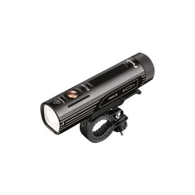 Велофара Fenix BC26R, BC26R