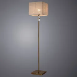 Торшер Arte Lamp