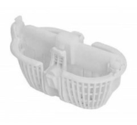 Фильтр сливной для посудомоечной машины Electrolux (Электролюкс) - 1327138150, 1327138127, 1469077018, 1925698001, 1469077000