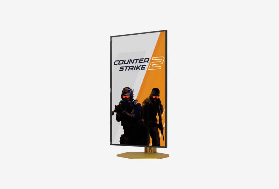 CS25G_0626613103104
