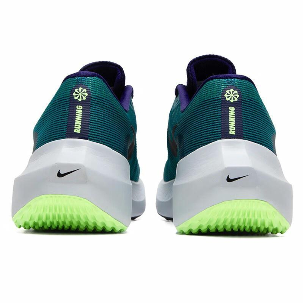 Кроссовки Nike Zoom Fly 5