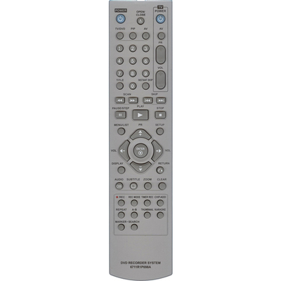 Пульт для LG 6711R1P098A   HLG185