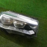 Фара правая BMW X5 F15 (2013-2015) Adaptive LED