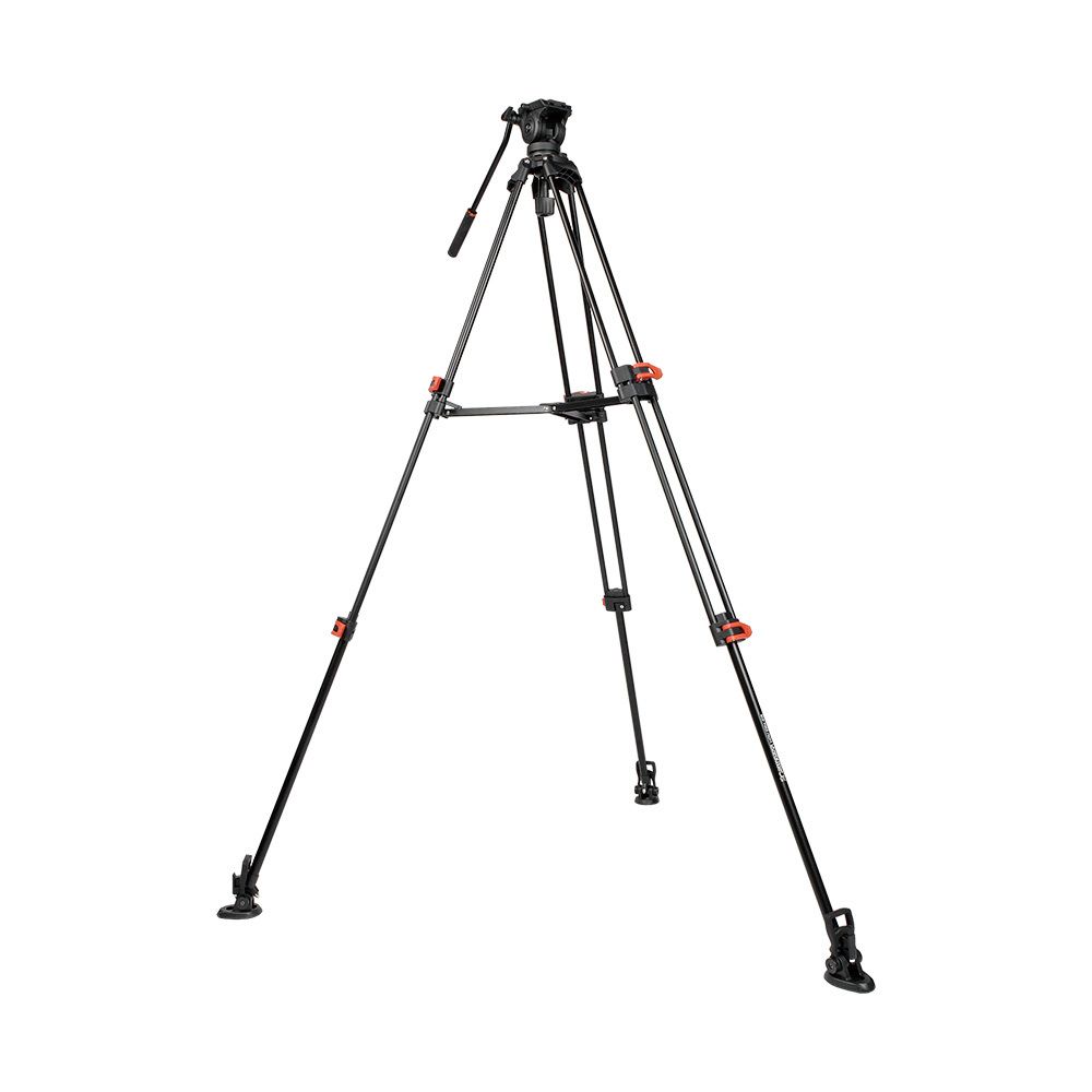 GreenBean HDV Elite 419