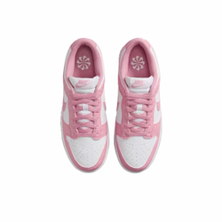 Nike Dunk Low Next Nature "Elemental Pink"