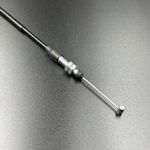 Трос газа ATV X6 (ZIBO)