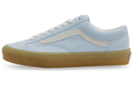 Vans Style 36