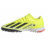 Кроссовки Adidas X CRAZYFAST LEAGUE TF（ ）, IF0681