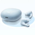 Наушники беспроводные Xiaomi Redmi Buds 6 Lite White M2349E1 (BHR8655GL)