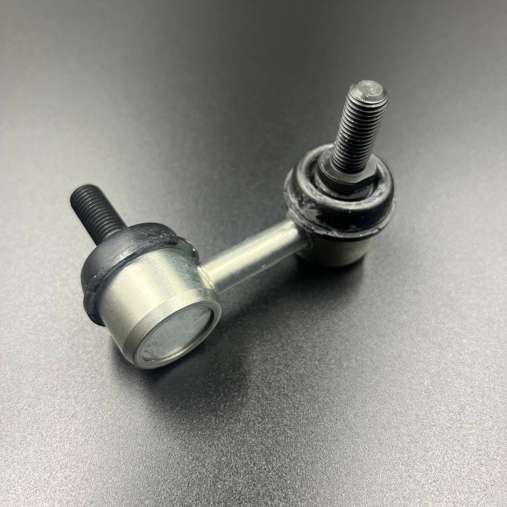 Тяга стабилизатора (Задняя, левая) ATV 500/A/2A, X5, X5 H.O, X6, X8, Z8, U8, Z10 (ZIBO)