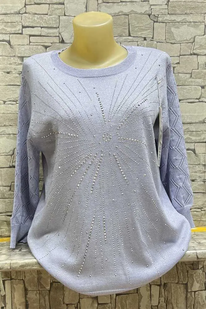 Кофта 413136 (2097627438) Fabrika