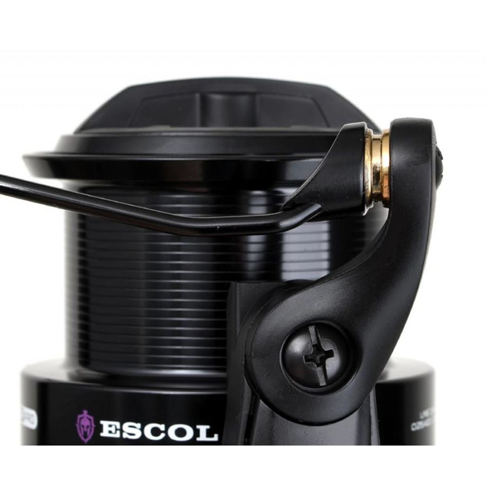 CARP PRO Катушка Escol 7000 SD
