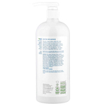 Alba Botanica, Very Emollient, смягчающий лосьон для тела, кокос, 907 г (32 унции)