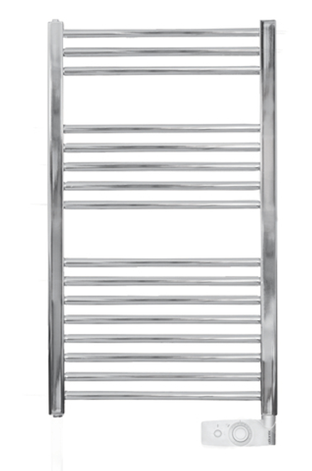 Электрический полотенцесушитель Atlantic 2012 CH 300W