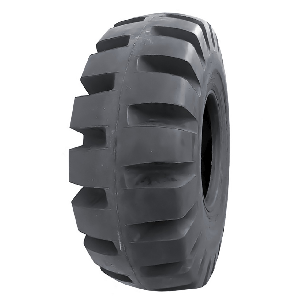 Спец. шина 23.5-25 40PR TTF L-5 H167 Rockbuster