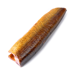 Нельма балык рыба холодного копчения