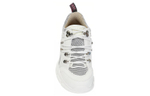 Gucci S Flashtrek
