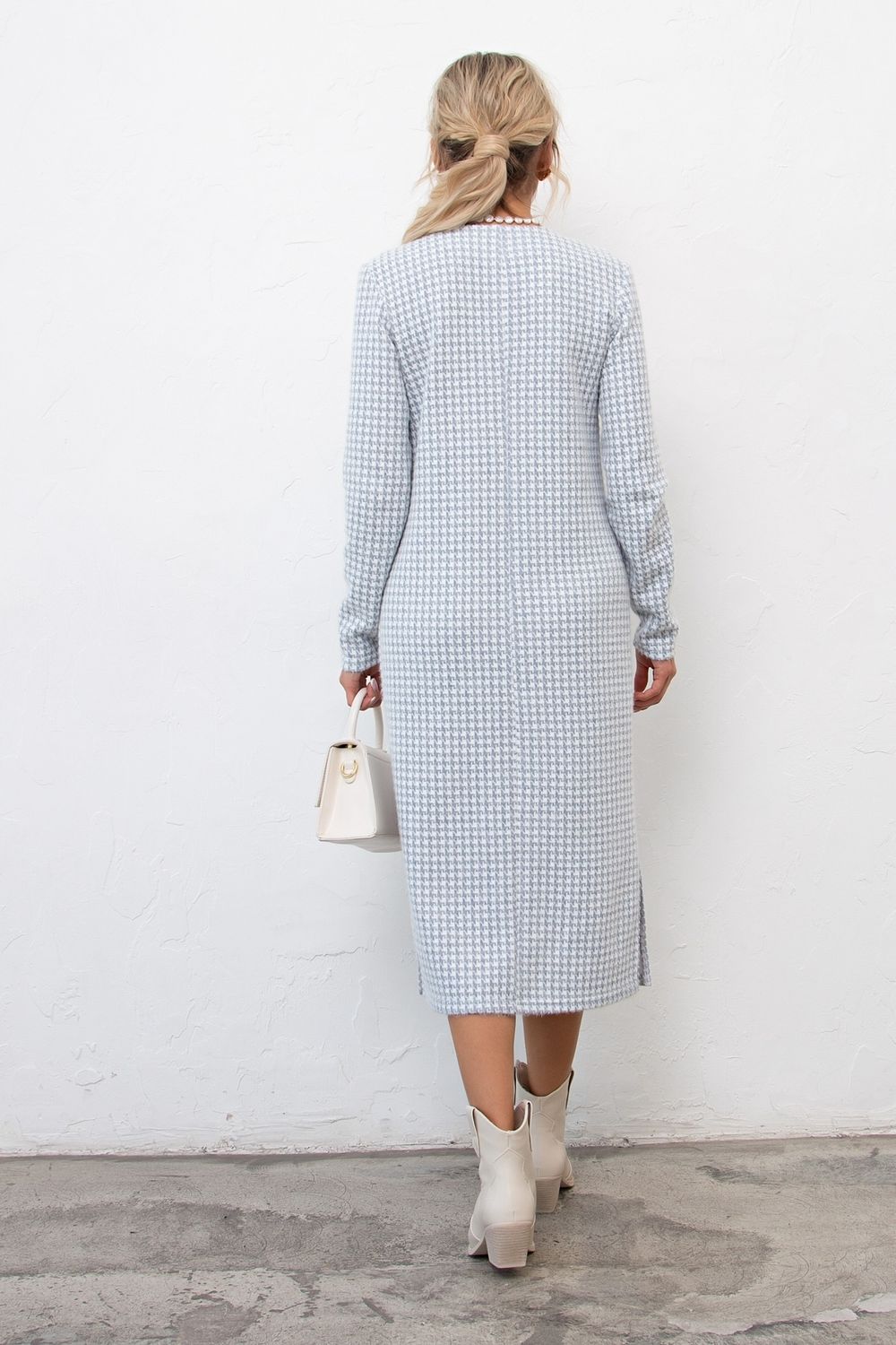 Платье Алетта №1 Valentina (Акция)