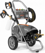 Автомойка DAEWOO DAW 2500 SW DAW 2500SW