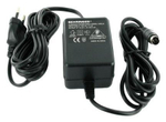 BEHRINGER PSU10-EU Блок питания для DSP110 и FBQ100