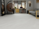 Alta Step Gusto (Valinge system) SPC3301 Дуб парфе