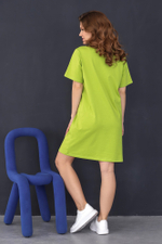 [m]Туника Скилл Т-338