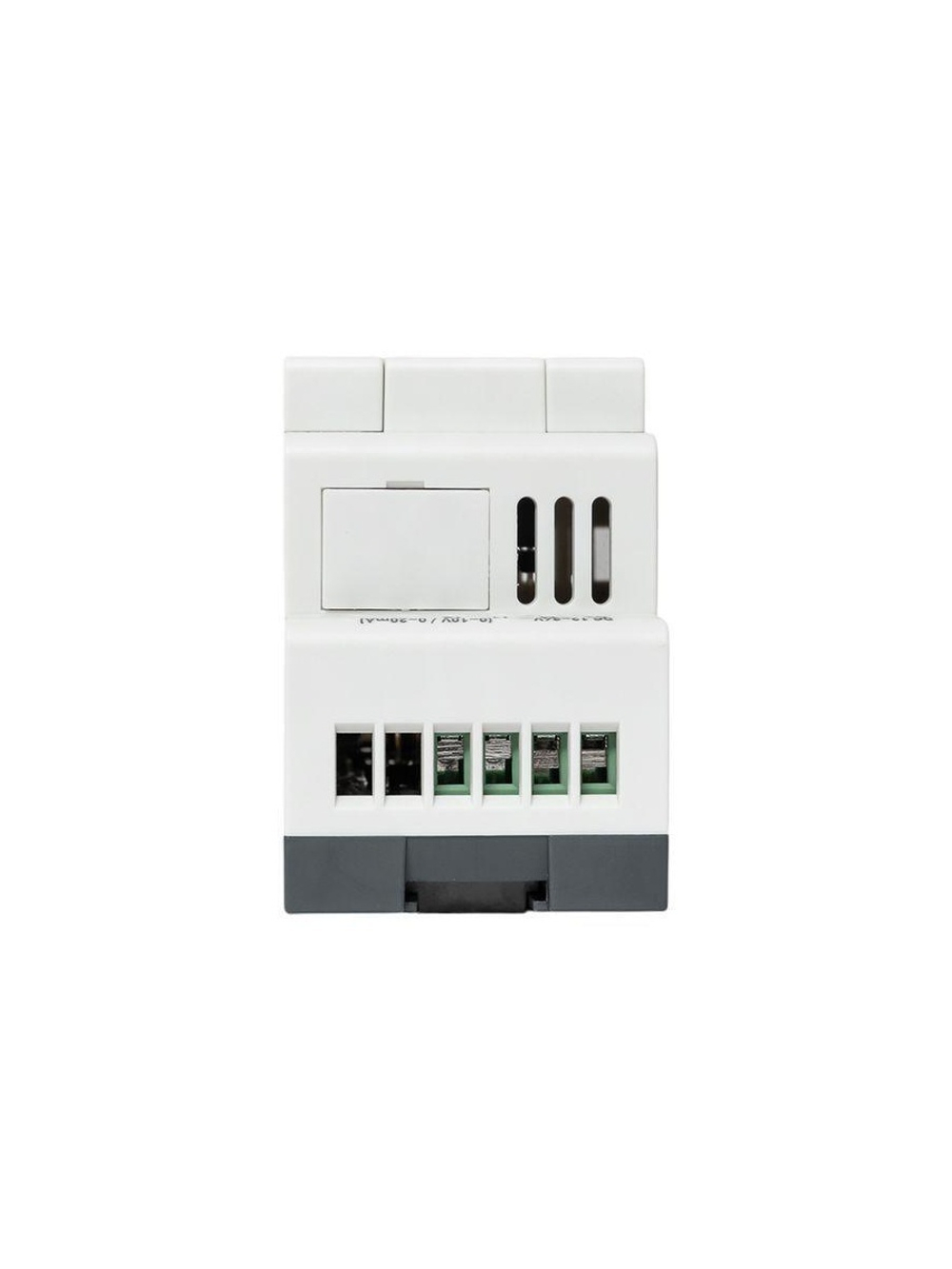Модуль расширения аналоговых сигналов PRO-Relay 2AI DC EKF PRL-E-2AI-DC