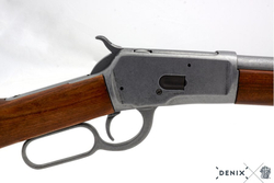 Винчестер 1892 года