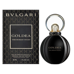 BVLGARI Goldea The Roman Night edP 30ml lady