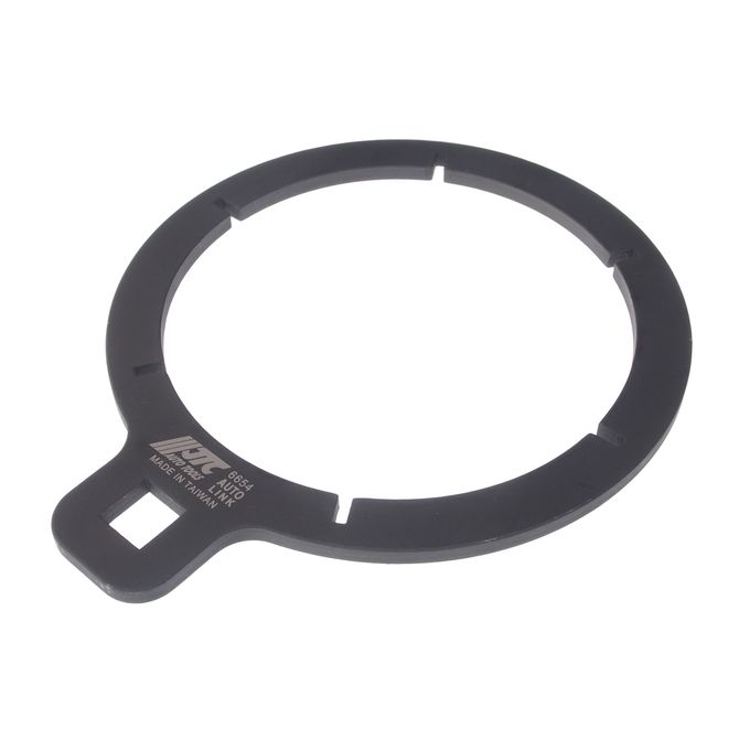 JTC (JTC-6654) Ключ для демонтажа фильтра топливного (Ford Transit 2.2)