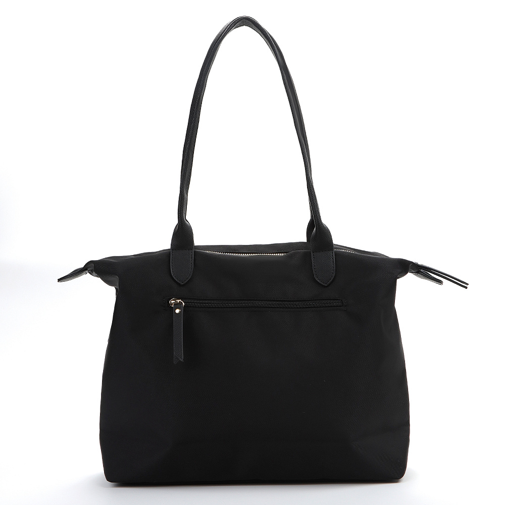 Сумка FABRETTI Y234653-2