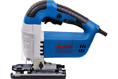 Электрический лобзик Фиолент ПМ7-720Э ИДФР298256007