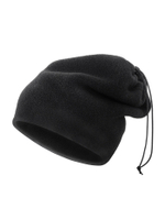 ШАПКА-МАСКА ТРАНСФОРМЕР BASK NOWIND MASK