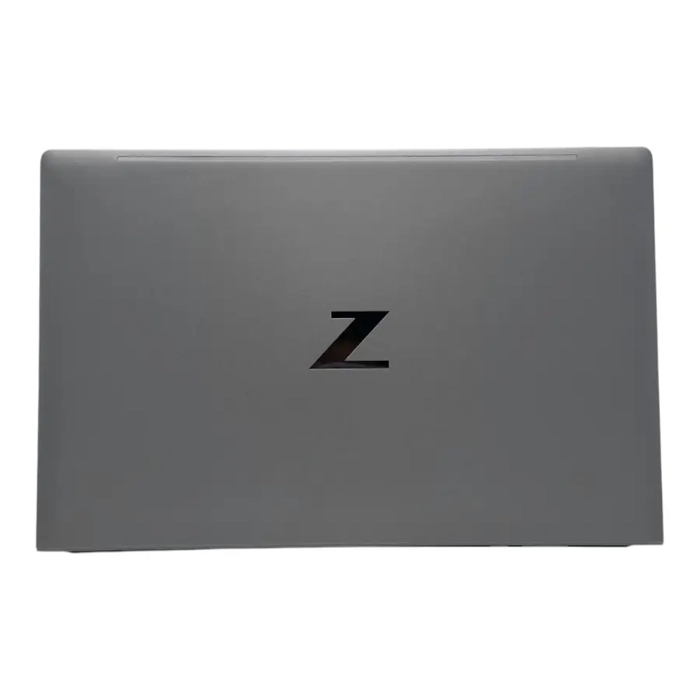 ZBook Power G7