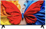Телевизор  TCL 43S5K