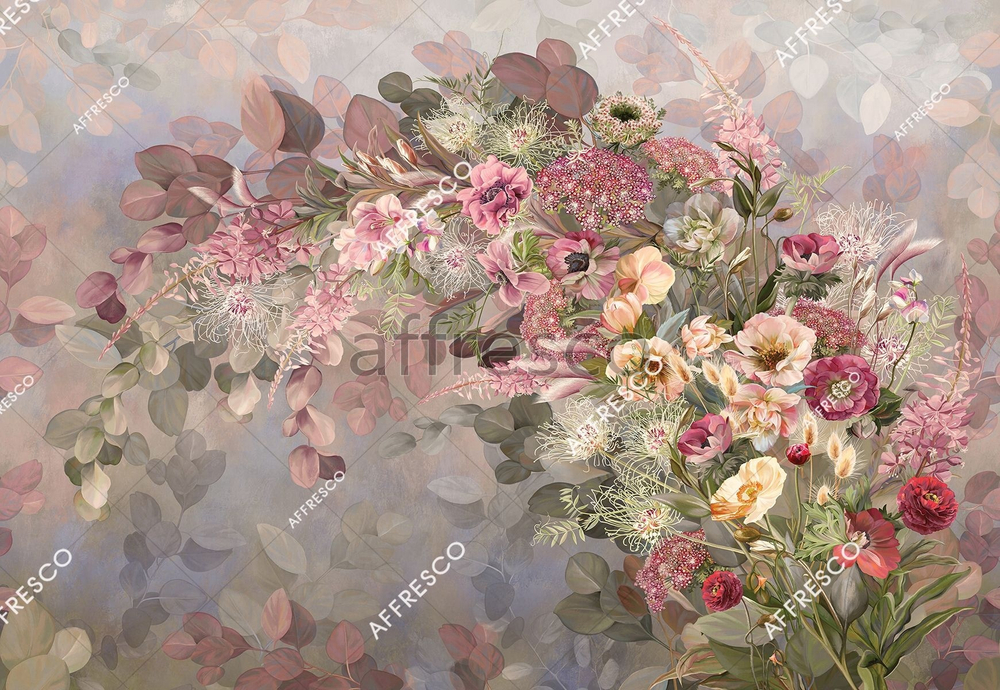 Фреска  ID138415