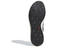 Кроссовки Adidas Harden Stepback 1