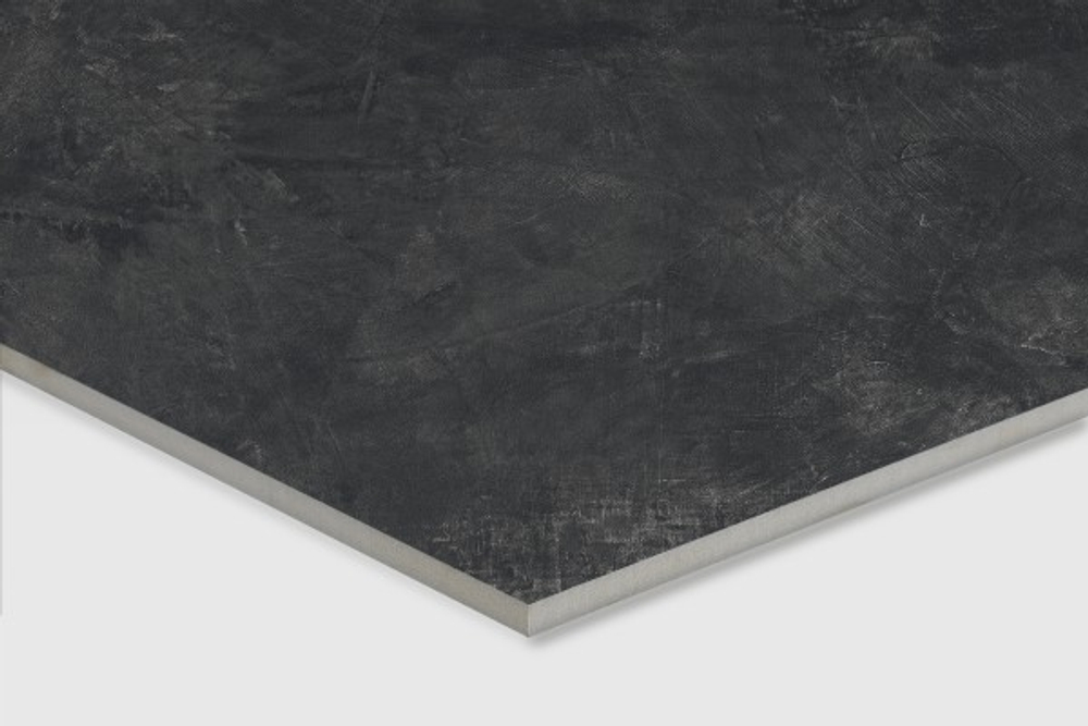 SYMPHONY NERO RT7008-A