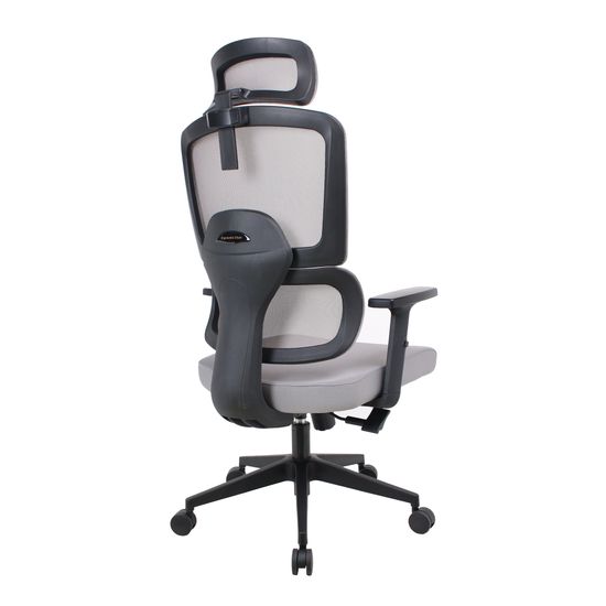 Кресло офисное SK-6037H