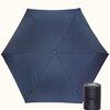 Зонт мини Baldinini 5462-2 Pocket Unito Marine